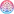 PineTab