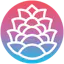 PineTab