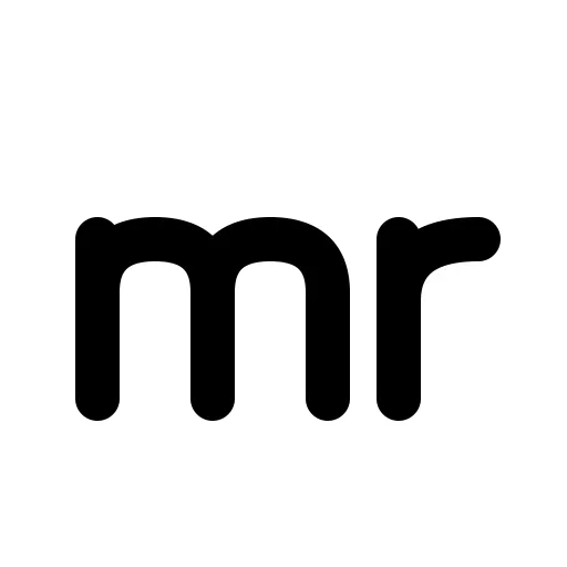 monkeyread