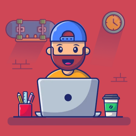 Staticsave