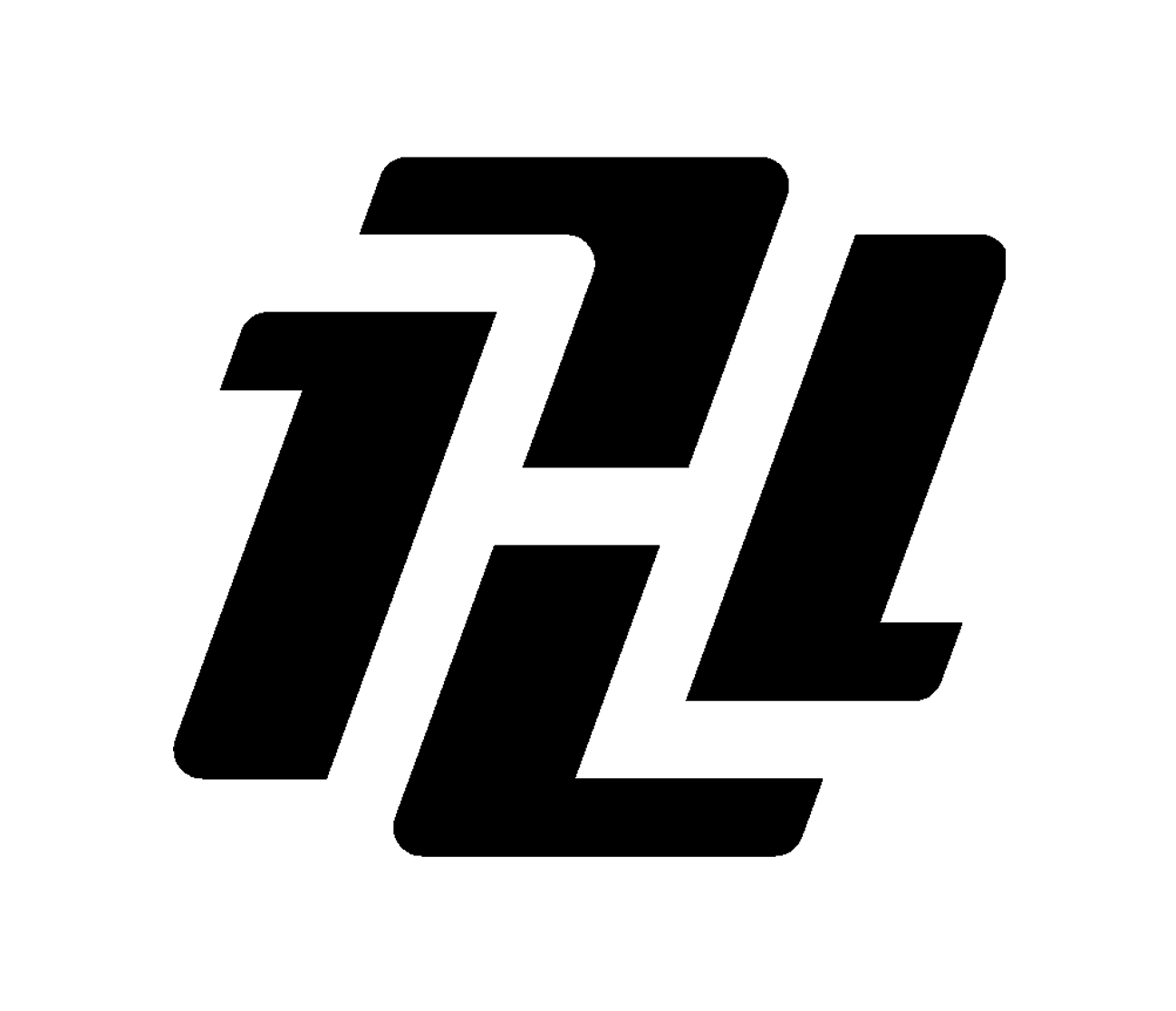 2.