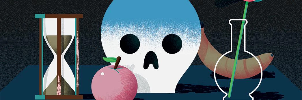 Dean Fankhauser cover