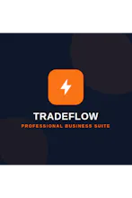 TradeFlow Total Business Management gallery image