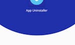 App Uninstaller and Remover image