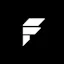 Fraym