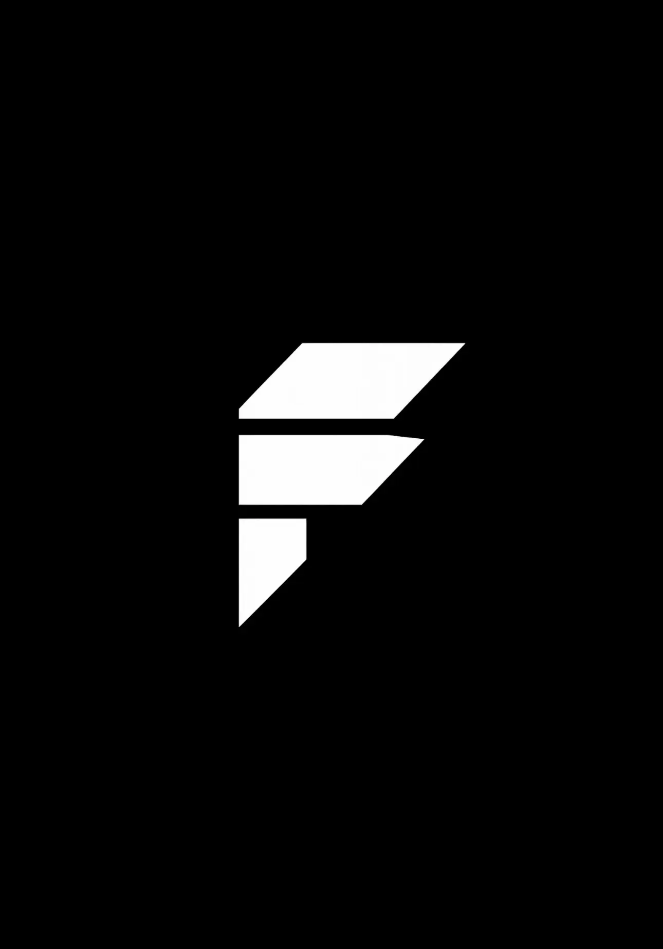 Fraym logo