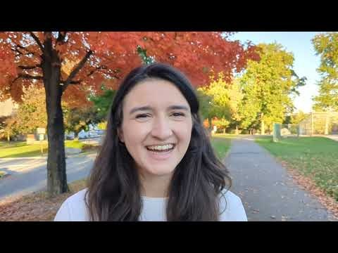 Keep Close in Coda gallery image