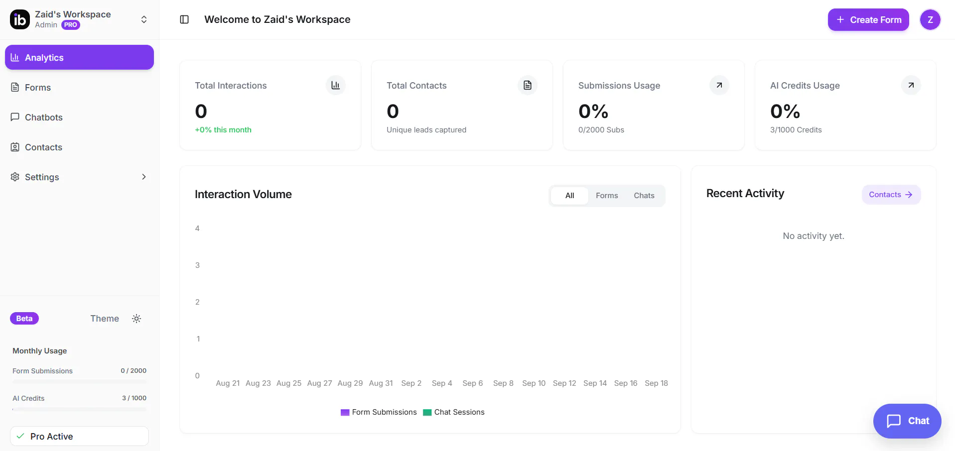 Inletbase gallery image