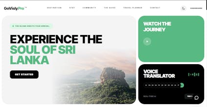 GoVisly gallery image