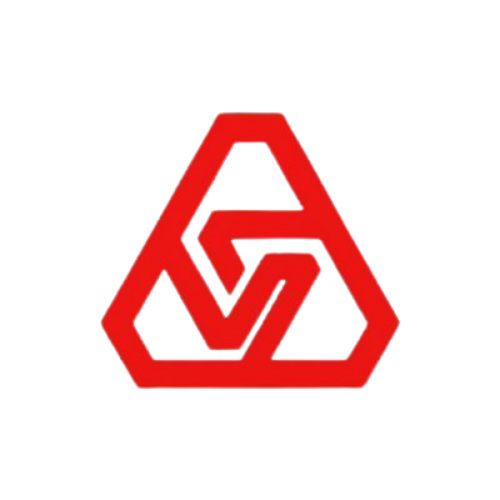Pitlane Ops logo
