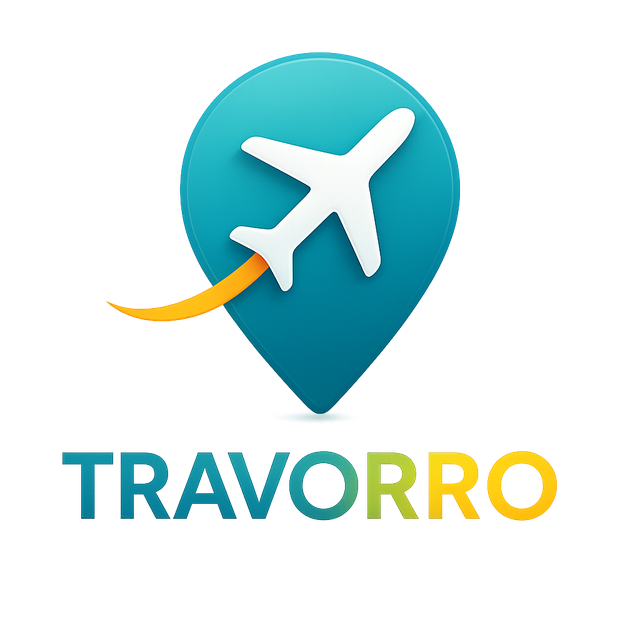 Travorro