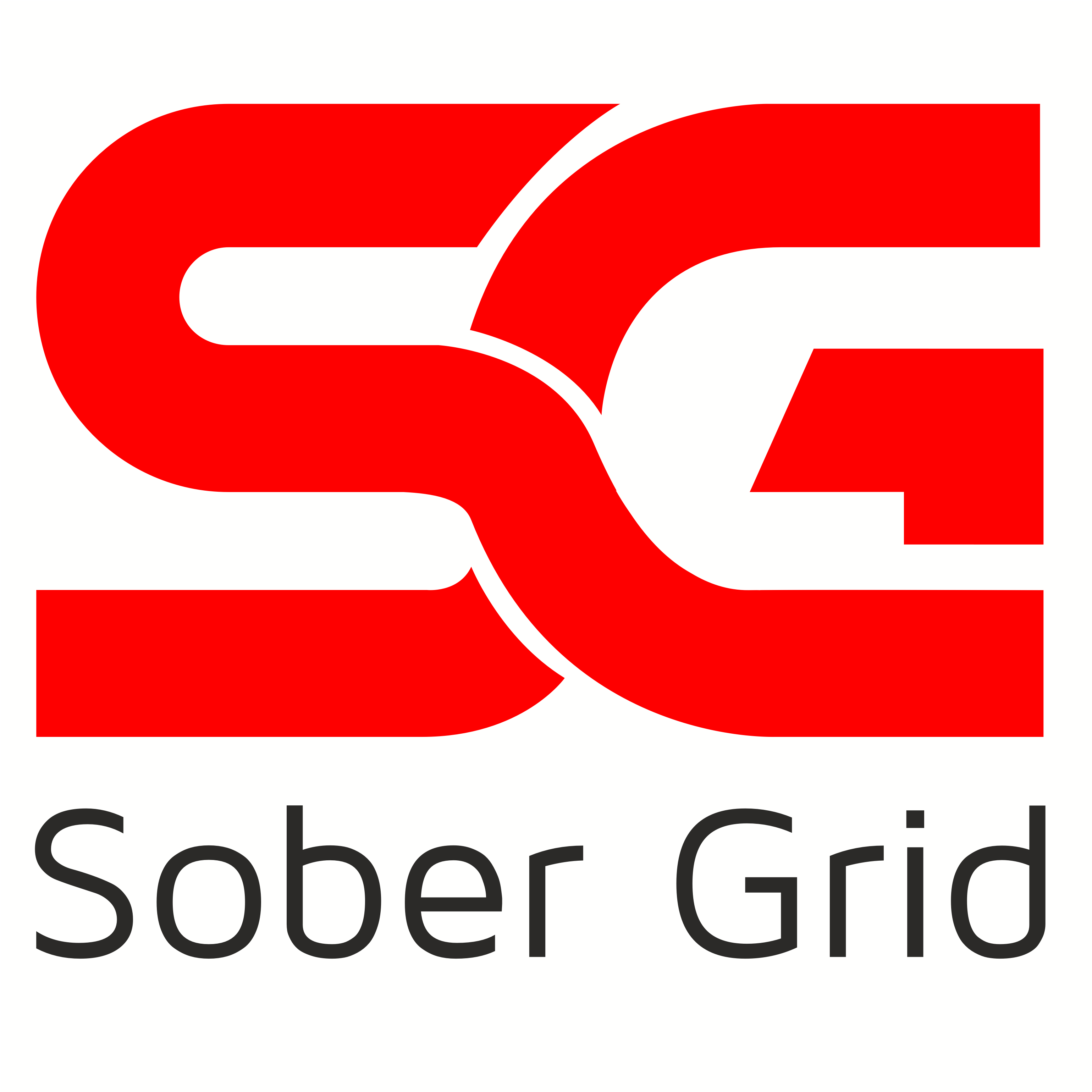 Sober Grid