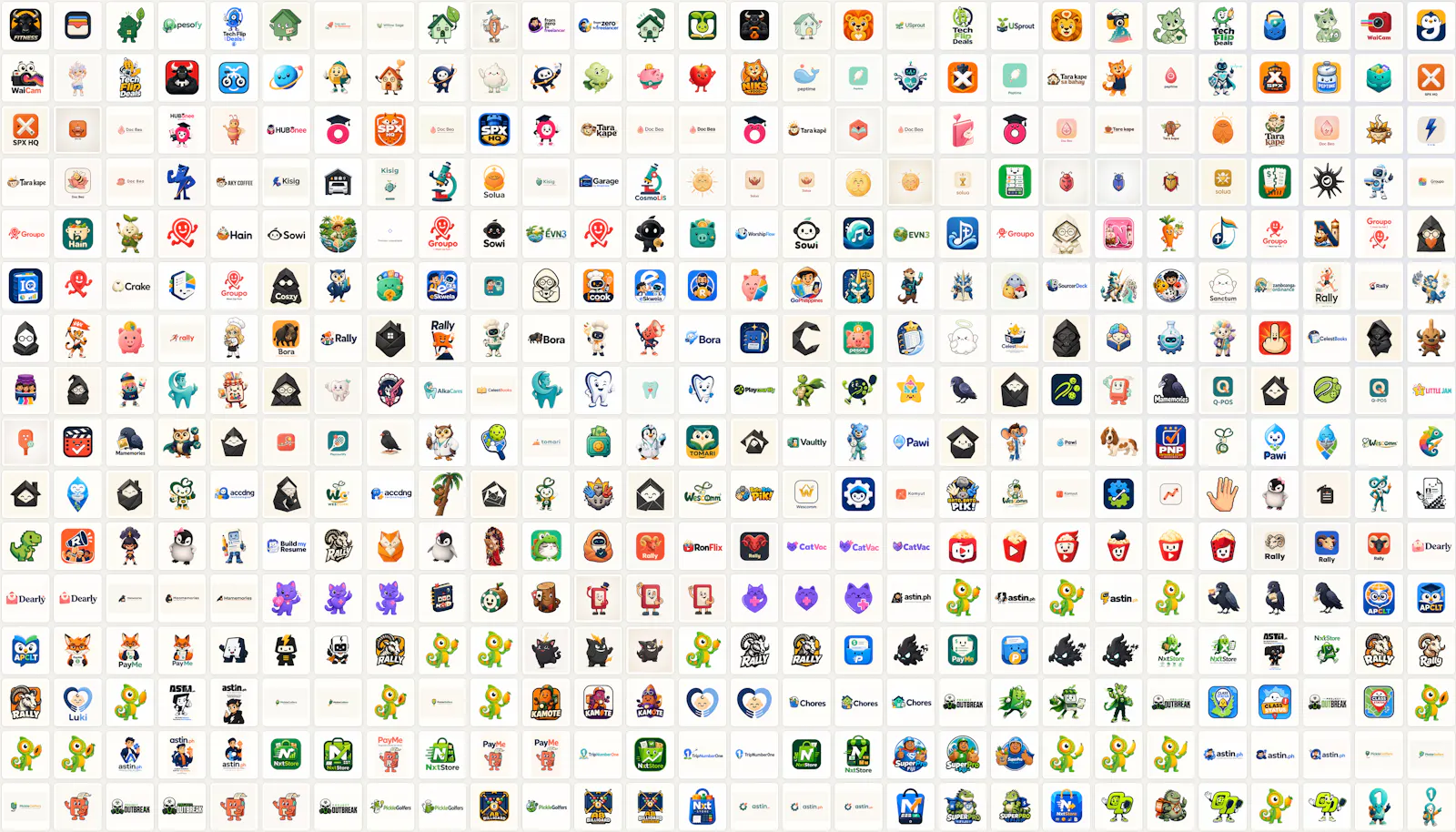 Unslop.site screenshot 3