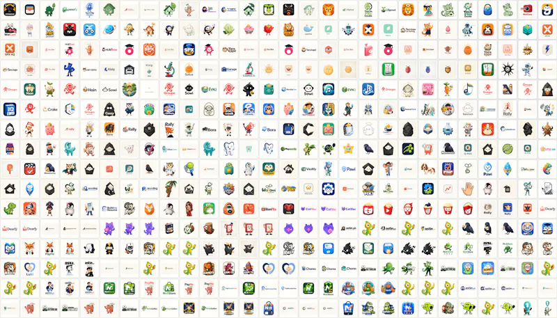 Unslop.site screenshot 3