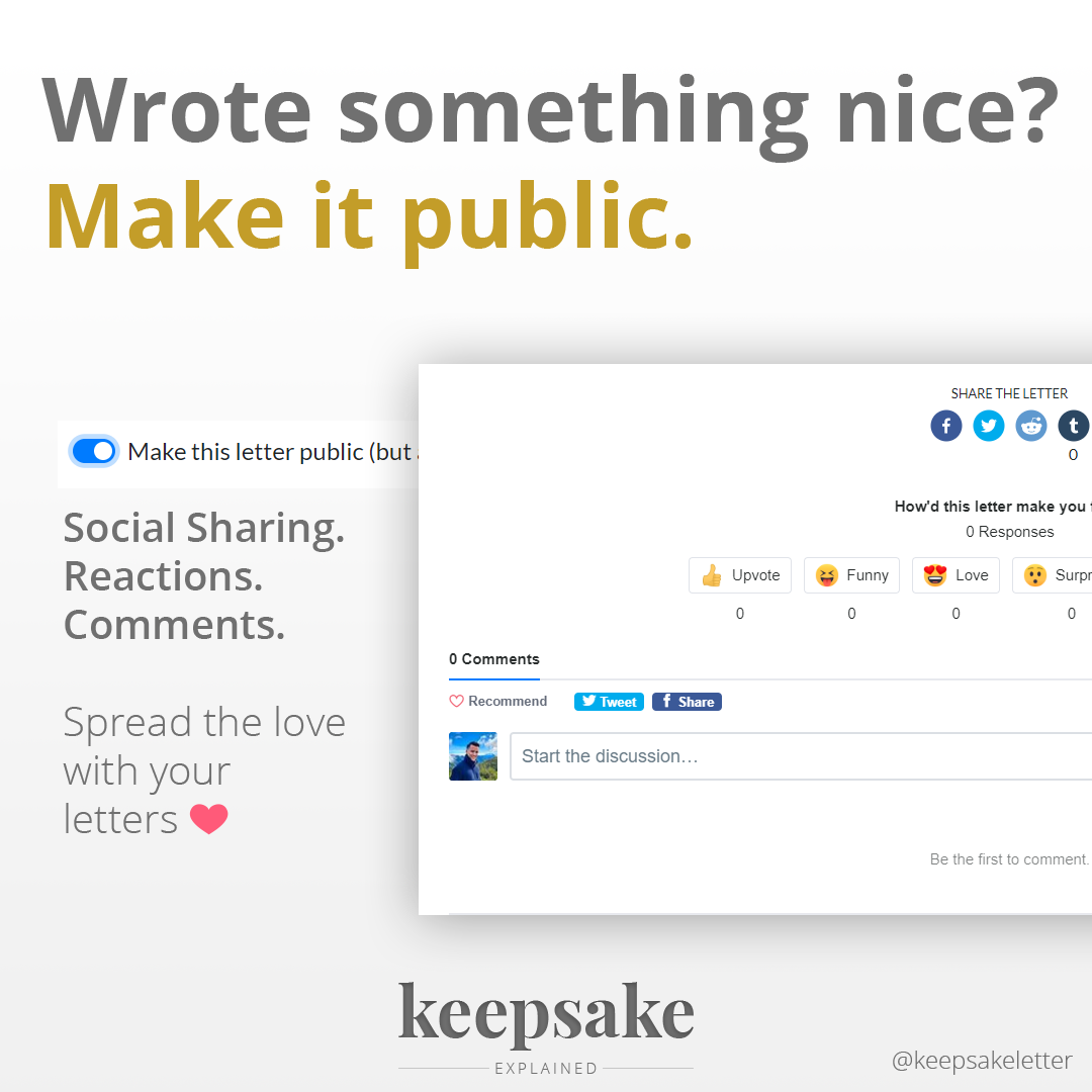 Keepsake gallery image