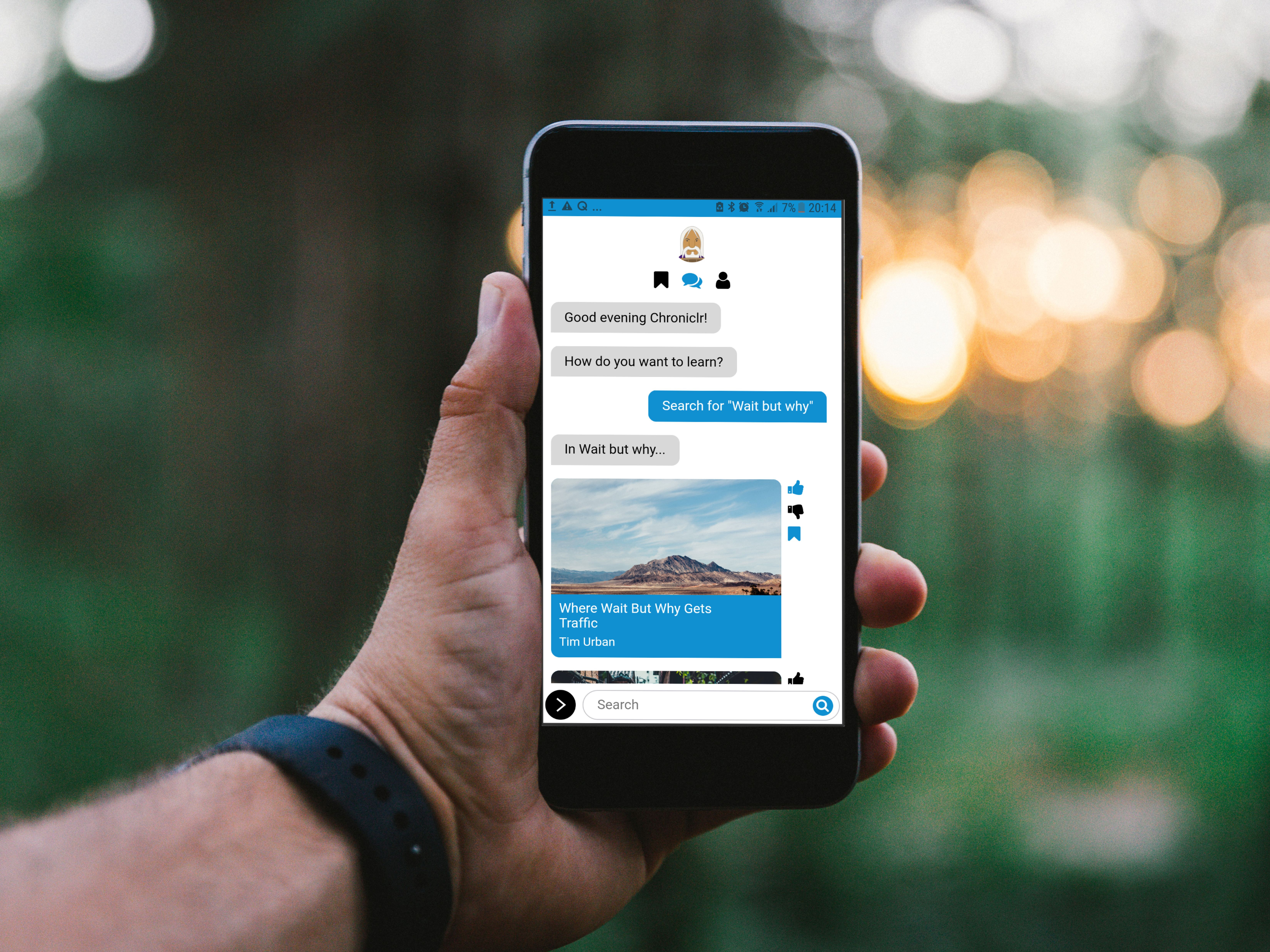 Undermind Atlas gallery image