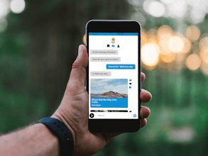 Undermind Atlas gallery image