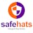 SafeHats Bug Bounty Platform