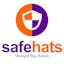 SafeHats Bug Bounty Platform