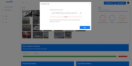 NanoML gallery image