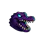 Deligatr
