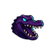 Deligatr