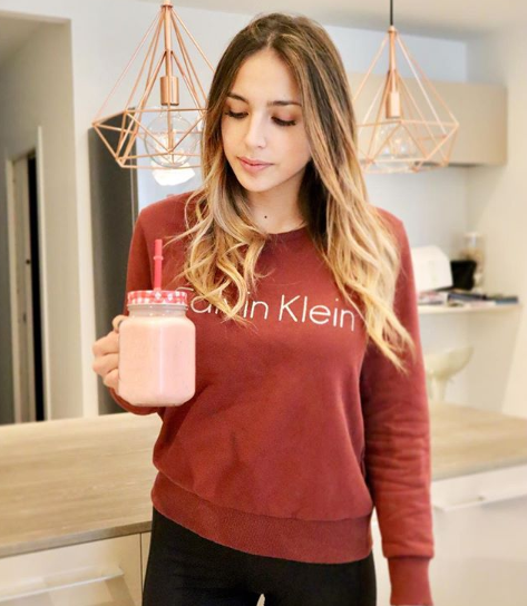 backpage alternatives gallery image