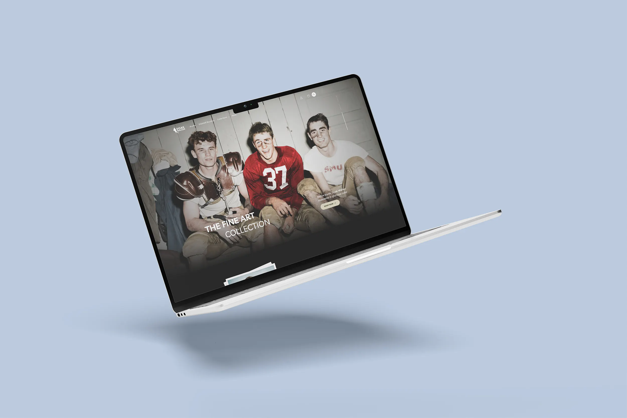 Gameplan gallery image