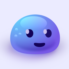 Color Extractly Design Token Studio