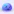 Color Extractly Design Token Studio