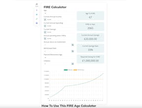 Money Sprout gallery image