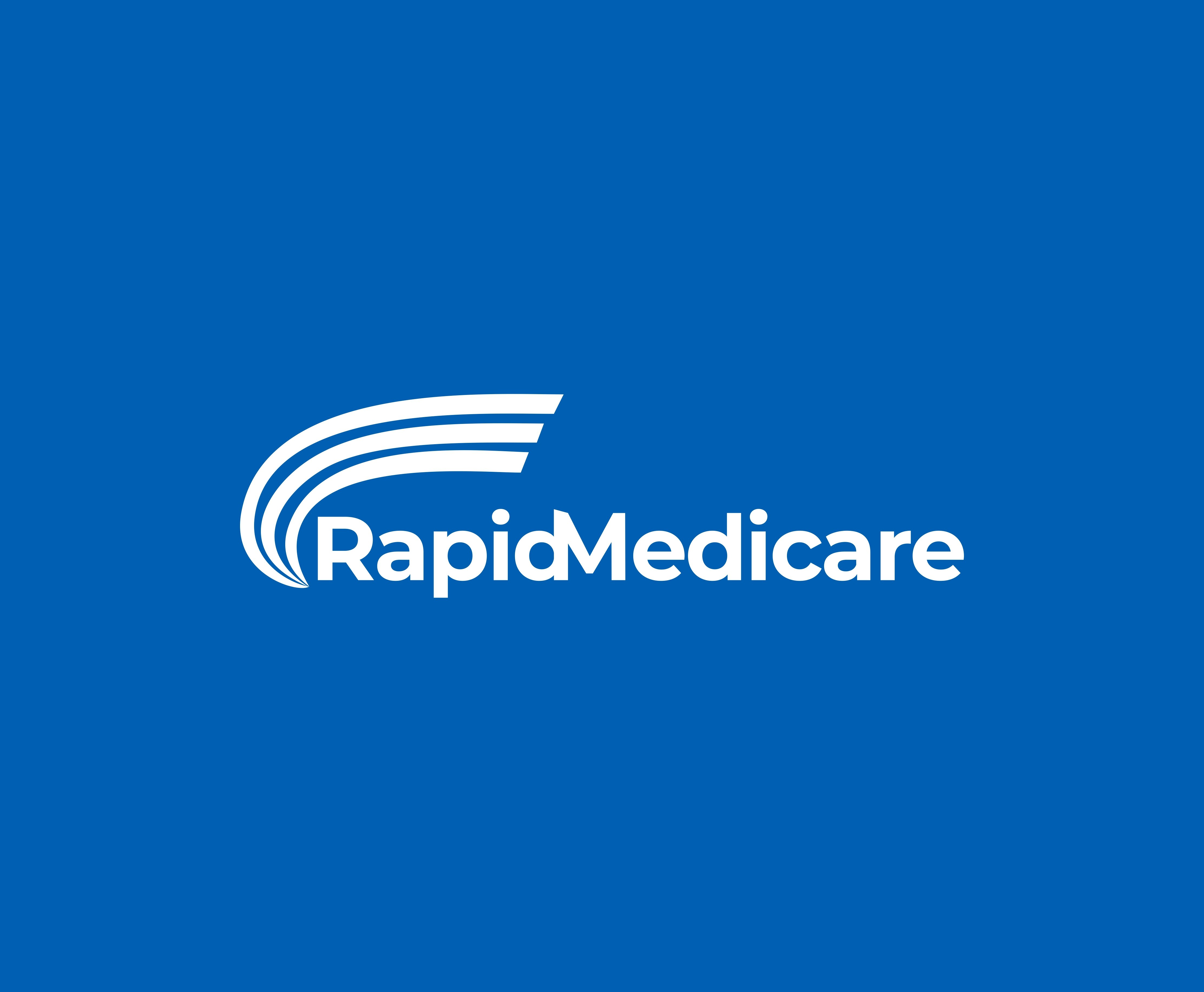 Rapidmedicare media 4