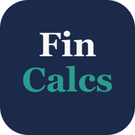 FinCalcs gallery image