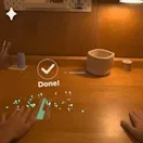 Simply Piano for Apple Vision Pro
