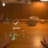 Simply Piano for Apple Vision Pro