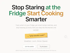 Stovah gallery image