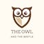 The Owl and The Beetle