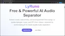 LyRuno