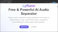 LyRuno