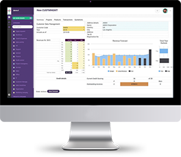 Qalcwise gallery image