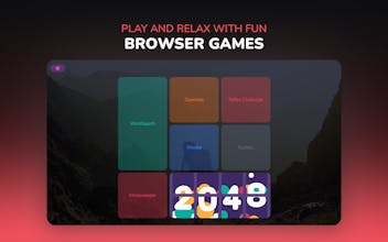 nyutab gallery image