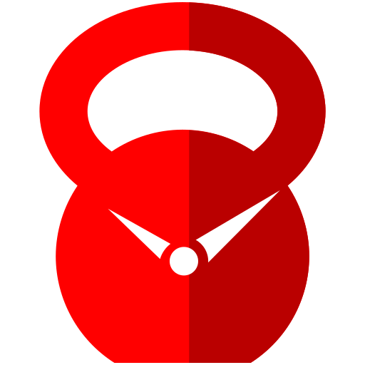 CrossFit Timers