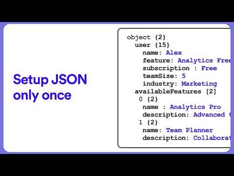 Product Prompt gallery image