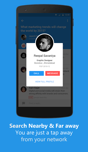 Jambo Community gallery image