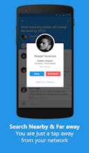 Jambo Community gallery image