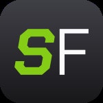 SmartFill.ai logo