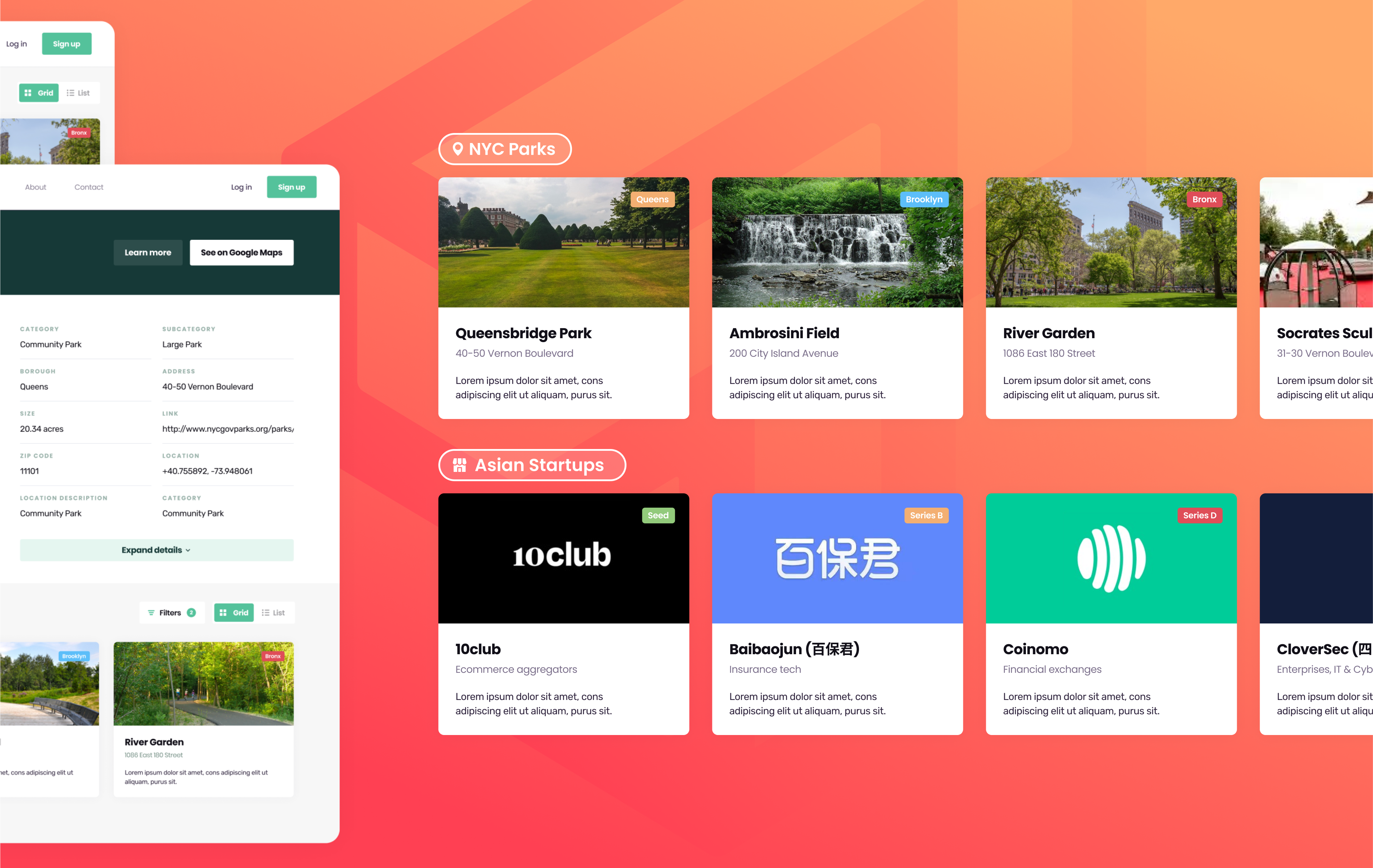 TrueSource gallery image