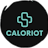 Caloriot