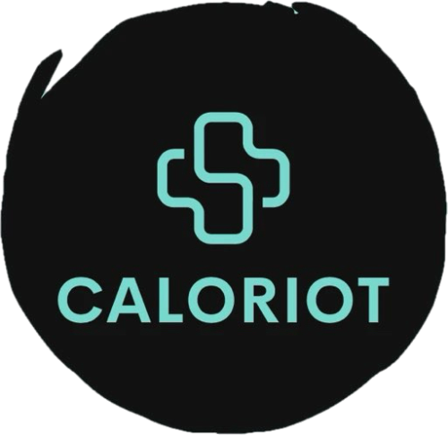 Caloriot