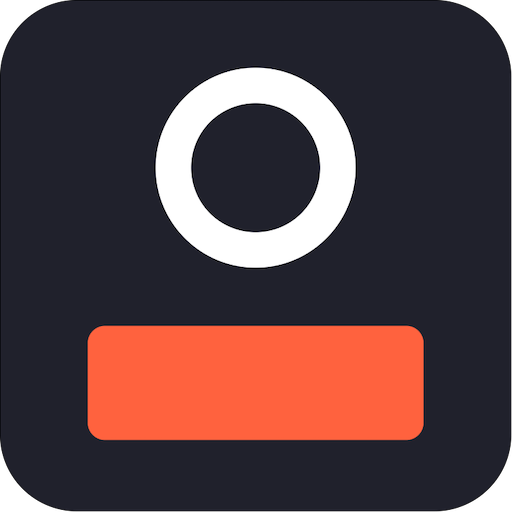 ID Passport Photo Maker